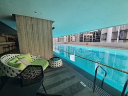 River Valley Road (D9), Apartment #502250631